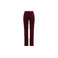 Raphaela broek bordeaux 2
