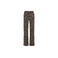 Raphaela broek bruin 1