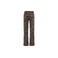 Raphaela broek bruin 2