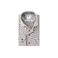 R2 Amsterdam chemise beige 1