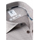 R2 Amsterdam chemise beige 2