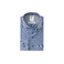 R2 Amsterdam chemise bleu 1