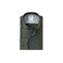 R2 Amsterdam chemise vert