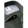 R2 Amsterdam chemise vert 2