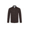 R2 Amsterdam polo brun