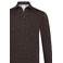 R2 Amsterdam polo brun 2