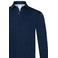 R2 Amsterdam polo bleu 2