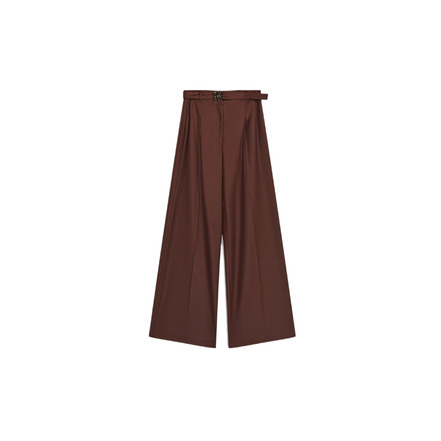 Natan hose bordeaux