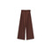 Natan hose bordeaux 1