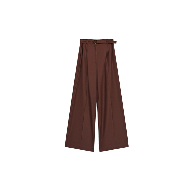 Natan hose bordeaux 1