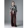 Natan hose bordeaux 2