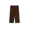 Someone Kids broek bruin