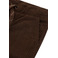 Someone Kids broek bruin 2