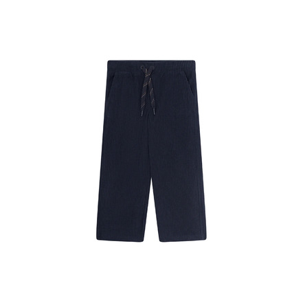 Someone Kids broek blauw