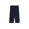 Someone Kids broek blauw 1