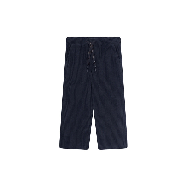 Someone Kids broek blauw 1