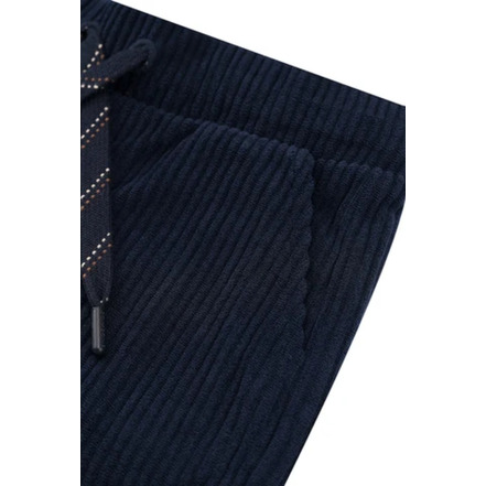 Someone Kids broek blauw