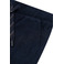 Someone Kids broek blauw 2