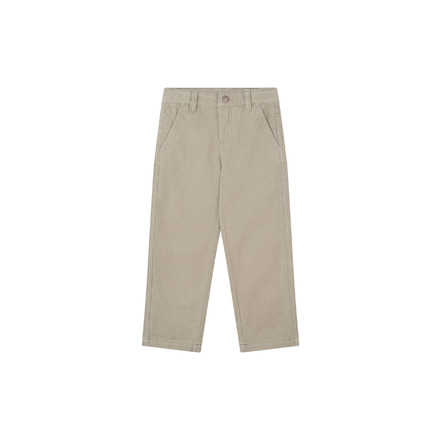 Someone Kids broek groen