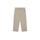Someone Kids broek groen 1