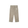 Someone Kids broek groen 2