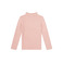 Someone Kids t-shirt roze 1