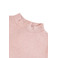 Someone Kids t-shirt roze 2