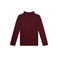 Someone Kids t-shirt bordeaux 1