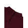 Someone Kids t-shirt bordeaux 2