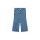 Someone Kids jeans blauw 1