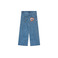Someone Kids jeans blauw 2