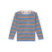 Someone Kids t-shirt multi color 1