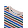 Someone Kids t-shirt multi color 2
