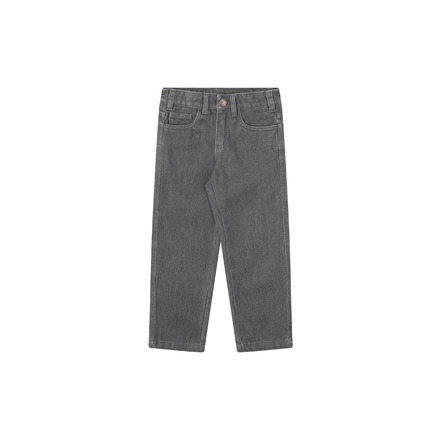 Someone Kids jeans grijs