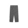 Someone Kids jeans grijs 1