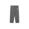 Someone Kids jeans grijs 2