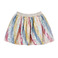 Someone Kids rok multi color 1