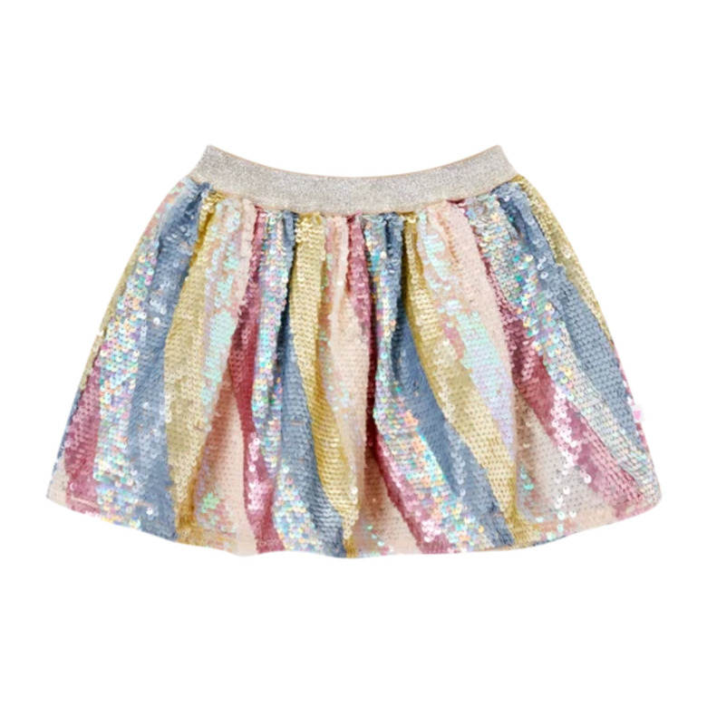 Someone Kids rok multi color 1