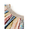Someone Kids rok multi color 2