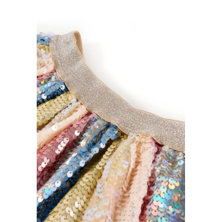 Someone Kids rok multi color 2