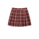 Someone Kids rok bordeaux 1