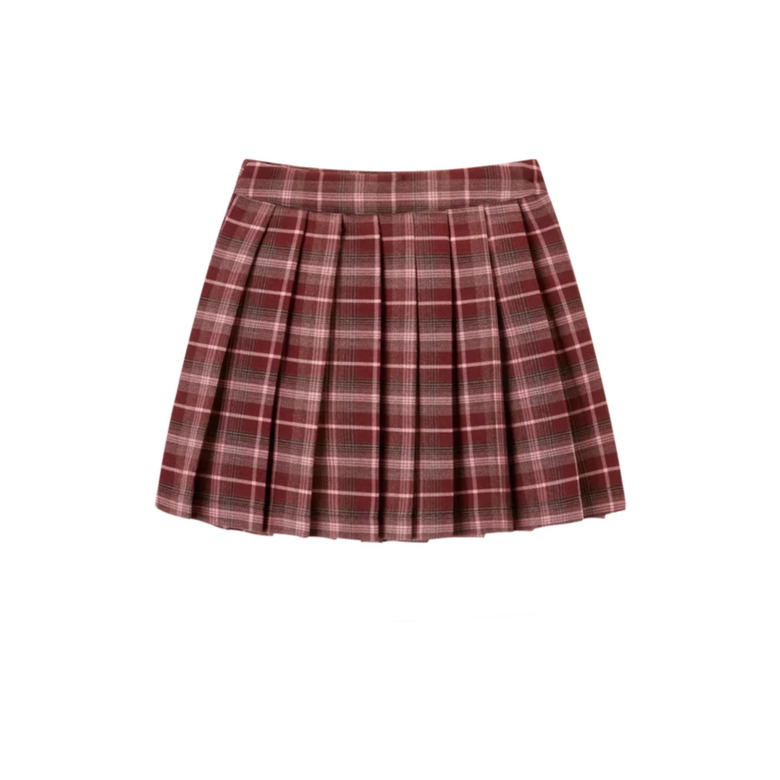 Someone Kids rok bordeaux 1