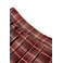 Someone Kids rok bordeaux 2