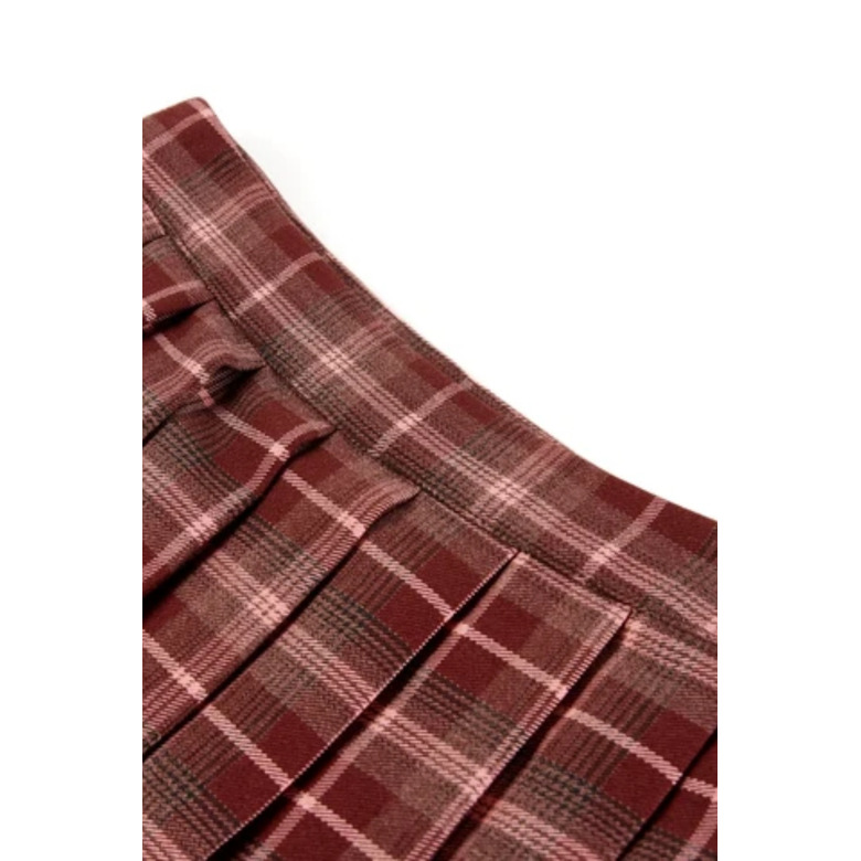 Someone Kids rok bordeaux 2