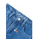 Someone Kids broek blauw 2