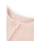 Someone Kids cardigan roze 2