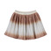 Someone Kids rok beige 1