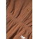 Someone Kids kleid cognac 2