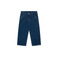 Someone Kids jeans blauw 1