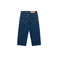 Someone Kids jeans blauw 2
